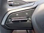 New 2025 Chevrolet Silverado EV Work Truck Crew Cab 4WD Pickup for sale #410269F - photo 14