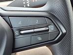 New 2025 Chevrolet Silverado EV Work Truck Crew Cab 4WD Pickup for sale #410269F - photo 15