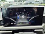 New 2025 Chevrolet Silverado EV Work Truck Crew Cab 4WD Pickup for sale #410269F - photo 16