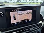 New 2025 Chevrolet Silverado EV Work Truck Crew Cab 4WD Pickup for sale #410269F - photo 17