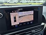 New 2025 Chevrolet Silverado EV Work Truck Crew Cab 4WD Pickup for sale #410269F - photo 18