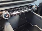 New 2025 Chevrolet Silverado EV Work Truck Crew Cab 4WD Pickup for sale #410269F - photo 19