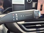 New 2025 Chevrolet Silverado EV Work Truck Crew Cab 4WD Pickup for sale #410269F - photo 20