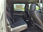 New 2025 Chevrolet Silverado EV Work Truck Crew Cab 4WD Pickup for sale #410269F - photo 5