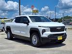 New 2025 Chevrolet Silverado EV Work Truck Crew Cab 4WD Pickup for sale #410269F - photo 7