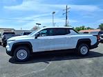 2025 Chevrolet Silverado EV Crew Cab 4WD Pickup for sale #410270F - photo 10