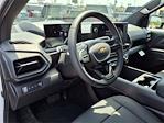 2025 Chevrolet Silverado EV Crew Cab 4WD Pickup for sale #410270F - photo 11