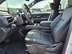2025 Chevrolet Silverado EV Crew Cab 4WD Pickup for sale #410270F - photo 12