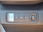 2025 Chevrolet Silverado EV Crew Cab 4WD Pickup for sale #410270F - photo 13