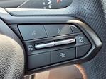 2025 Chevrolet Silverado EV Crew Cab 4WD Pickup for sale #410270F - photo 15