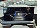 2025 Chevrolet Silverado EV Crew Cab 4WD Pickup for sale #410270F - photo 16