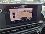 2025 Chevrolet Silverado EV Crew Cab 4WD Pickup for sale #410270F - photo 17