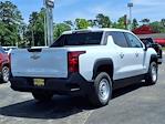 2025 Chevrolet Silverado EV Crew Cab 4WD Pickup for sale #410270F - photo 3