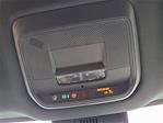 2025 Chevrolet Silverado EV Crew Cab 4WD Pickup for sale #410270F - photo 20