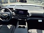 2025 Chevrolet Silverado EV Crew Cab 4WD Pickup for sale #410270F - photo 4