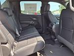 2025 Chevrolet Silverado EV Crew Cab 4WD Pickup for sale #410270F - photo 5