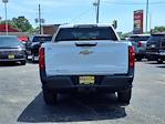 2025 Chevrolet Silverado EV Crew Cab 4WD Pickup for sale #410270F - photo 9