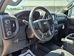 2024 Chevrolet Silverado 2500 Crew Cab SRW 4WD Service Truck for sale #455589F - photo 15