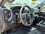 2024 Chevrolet Silverado 2500 Crew Cab SRW 4WD Service Truck for sale #458207F - photo 11