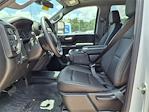 2024 Chevrolet Silverado 2500 Crew Cab SRW 4WD Service Truck for sale #458207F - photo 12