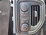 2024 Chevrolet Silverado 2500 Crew Cab SRW 4WD Service Truck for sale #458207F - photo 13