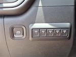 2024 Chevrolet Silverado 2500 Crew Cab SRW 4WD Service Truck for sale #458207F - photo 14