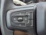 2024 Chevrolet Silverado 2500 Crew Cab SRW 4WD Service Truck for sale #458207F - photo 15