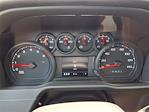 2024 Chevrolet Silverado 2500 Crew Cab SRW 4WD Service Truck for sale #458207F - photo 16