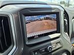2024 Chevrolet Silverado 2500 Crew Cab SRW 4WD Service Truck for sale #458207F - photo 17