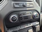 2024 Chevrolet Silverado 2500 Crew Cab SRW 4WD Service Truck for sale #458207F - photo 18