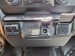 2024 Chevrolet Silverado 2500 Crew Cab SRW 4WD Service Truck for sale #458207F - photo 19
