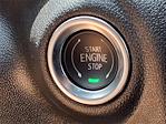 2024 Chevrolet Silverado 2500 Crew Cab SRW 4WD Service Truck for sale #458207F - photo 20