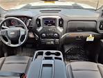 2024 Chevrolet Silverado 2500 Crew Cab SRW 4WD Service Truck for sale #458207F - photo 4