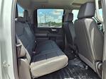 2024 Chevrolet Silverado 2500 Crew Cab SRW 4WD Service Truck for sale #458207F - photo 5