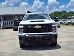 2024 Chevrolet Silverado 2500 Crew Cab SRW 4WD Service Truck for sale #458207F - photo 6