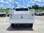 2024 Chevrolet Silverado 2500 Crew Cab SRW 4WD Service Truck for sale #458207F - photo 9