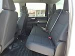 New 2024 Chevrolet Silverado 2500 Crew Cab Service Truck for sale #463303F - photo 10