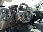 New 2024 Chevrolet Silverado 2500 Crew Cab Service Truck for sale #463303F - photo 11
