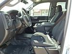 New 2024 Chevrolet Silverado 2500 Crew Cab Service Truck for sale #463303F - photo 12
