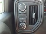 New 2024 Chevrolet Silverado 2500 Crew Cab Service Truck for sale #463303F - photo 13