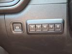 New 2024 Chevrolet Silverado 2500 Crew Cab Service Truck for sale #463303F - photo 14