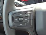 New 2024 Chevrolet Silverado 2500 Crew Cab Service Truck for sale #463303F - photo 15