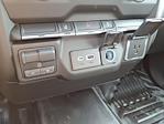 New 2024 Chevrolet Silverado 2500 Crew Cab Service Truck for sale #463303F - photo 19