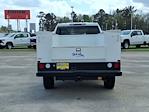 New 2024 Chevrolet Silverado 2500 Crew Cab Service Truck for sale #463303F - photo 7