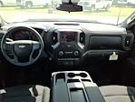 New 2024 Chevrolet Silverado 2500 Crew Cab Service Truck for sale #463303F - photo 9