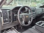 2023 Chevrolet Silverado 4500 Regular Cab DRW RWD, Dump Truck for sale #470763F - photo 15