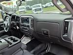 2023 Chevrolet Silverado 4500 Regular Cab DRW RWD, Dump Truck for sale #470763F - photo 4