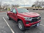 New 2024 Chevrolet Colorado LT Crew Cab Pickup for sale #241108 - photo 1