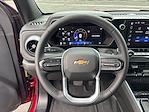 New 2024 Chevrolet Colorado LT Crew Cab Pickup for sale #241108 - photo 10
