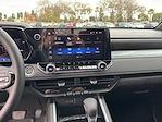 New 2024 Chevrolet Colorado LT Crew Cab Pickup for sale #241108 - photo 11